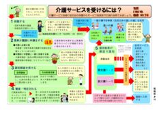 No７４号　いきいき通信 (9)のサムネイル